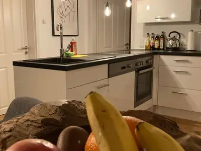 Ferienwohnung für 4 Personen (55 m²) in Schliersee 5/10