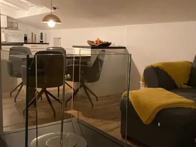 Ferienwohnung für 4 Personen (55 m²) in Schliersee 6/10