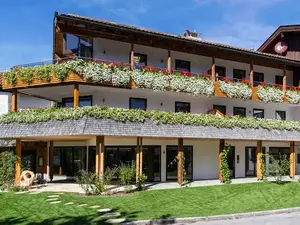 Ferienwohnung für 2 Personen (55 m²) in Schliersee