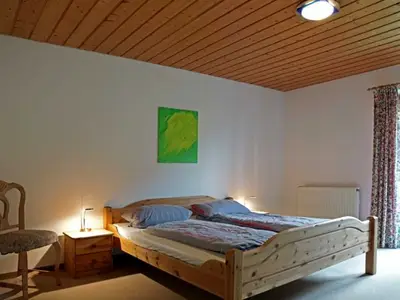 Ferienwohnung für 4 Personen (50 m²) in Schliersee 9/10