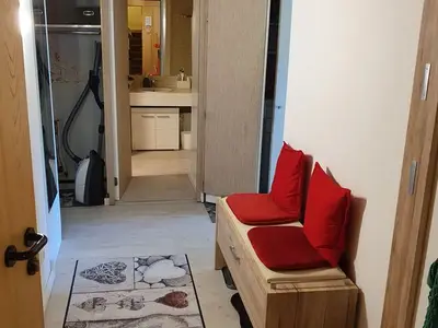 Ferienwohnung für 2 Personen (43 m²) in Schliersee 2/10