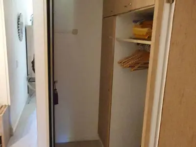 Ferienwohnung für 2 Personen (43 m²) in Schliersee 4/10