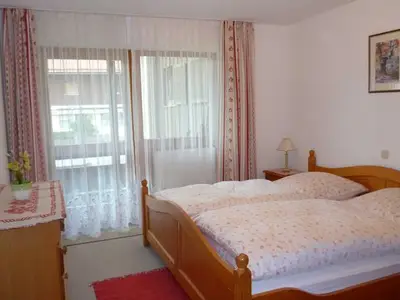 Ferienwohnung für 3 Personen (70 m²) in Schliersee 7/10