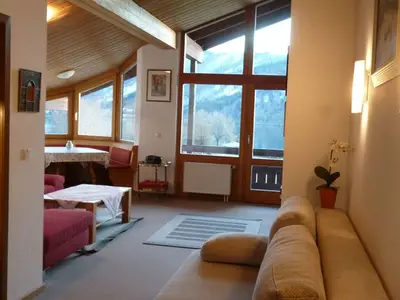 Ferienwohnung für 3 Personen (70 m²) in Schliersee 8/10