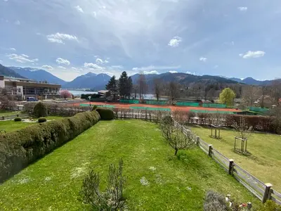 Ferienwohnung für 3 Personen (65 m²) in Schliersee 6/10