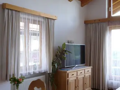Ferienwohnung für 3 Personen (65 m²) in Schliersee 10/10