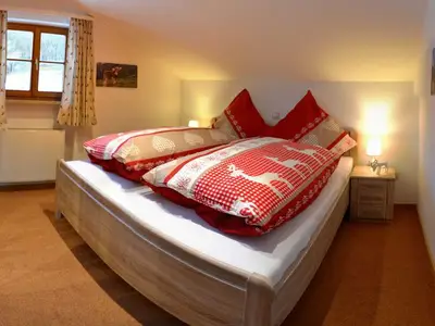 Ferienwohnung für 4 Personen (55 m²) in Schliersee 7/10