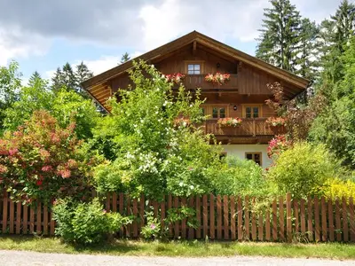 Ferienwohnung für 2 Personen (60 m²) in Schliersee 2/10