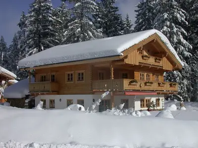 Ferienwohnung für 2 Personen (60 m²) in Schliersee 5/10