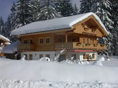 Ferienwohnung für 2 Personen (60 m²) in Schliersee 7/10