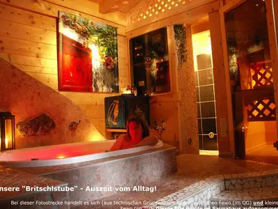 Ferienwohnung für 2 Personen (60 m²) in Schliersee 8/10