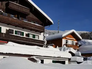 Ferienwohnung für 2 Personen (30 m²) in Schliersee