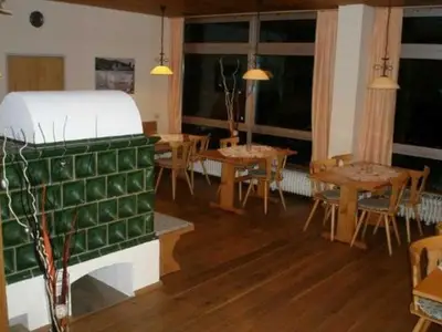 Ferienwohnung für 3 Personen (20 m²) in Schliersee 8/9