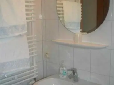 Ferienwohnung für 3 Personen (20 m²) in Schliersee 7/9