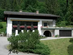 Ferienwohnung für 3 Personen (70 m²) in Schliersee