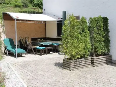 Ferienwohnung für 3 Personen (70 m²) in Schliersee 4/9