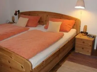 Ferienwohnung für 3 Personen (70 m²) in Schliersee 8/9