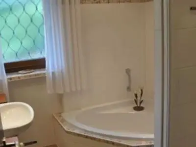 Ferienwohnung für 3 Personen (70 m²) in Schliersee 9/9