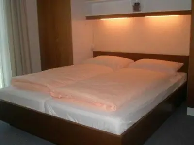Ferienwohnung für 3 Personen (20 m²) in Schliersee 6/9