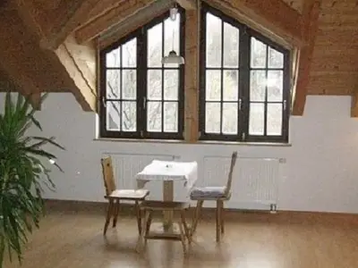 Ferienwohnung für 2 Personen (55 m²) in Schliersee 2/8