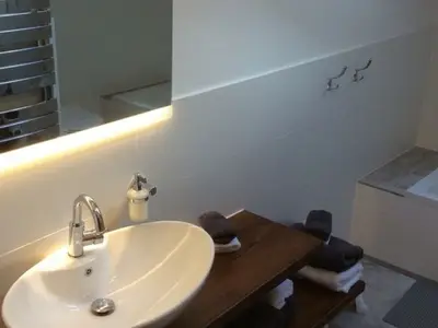 Ferienwohnung für 4 Personen (47 m²) in Schliersee 10/10