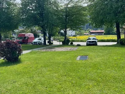 Ferienwohnung für 4 Personen (55 m²) in Schliersee 8/10