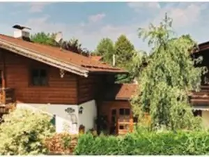 Ferienwohnung für 4 Personen (46 m²) in Schliersee