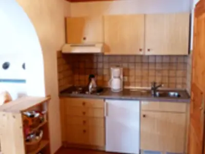 Ferienwohnung für 4 Personen (46 m²) in Schliersee 4/7
