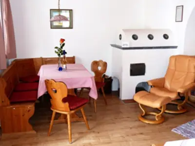 Ferienwohnung für 4 Personen (46 m²) in Schliersee 5/7