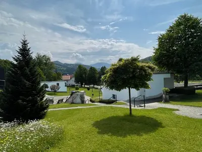 Ferienwohnung für 4 Personen (55 m²) in Schliersee 7/10