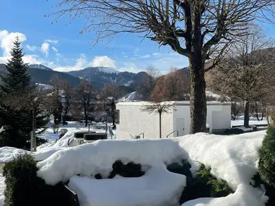 Ferienwohnung für 4 Personen (55 m²) in Schliersee 2/10