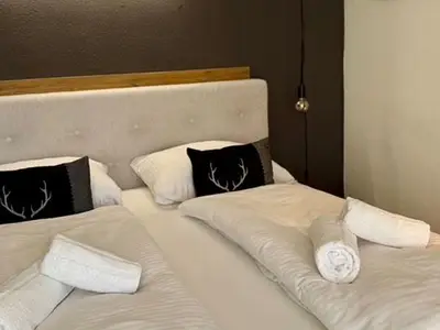 Ferienwohnung für 4 Personen (55 m²) in Schliersee 6/10