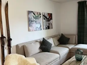 Ferienwohnung für 4 Personen (55 m²) in Schliersee