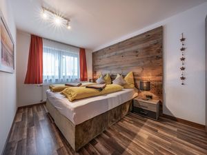 Ferienwohnung für 2 Personen (35 m²) in Schlitters