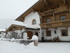 Ferienwohnung für 5 Personen (90 m²) in Schlitters