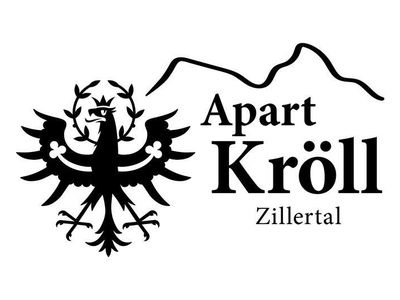 Apart Kröll Logo