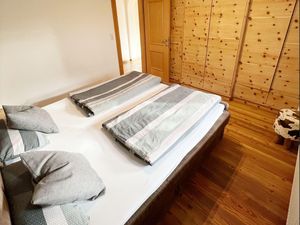 Ferienwohnung für 4 Personen (80 m²) in Schlitters