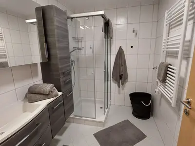 Badezimmer2
