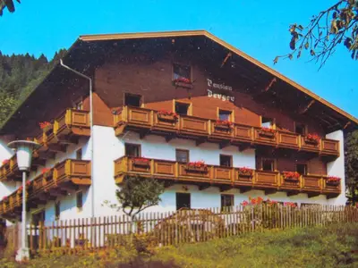 SommerHaus