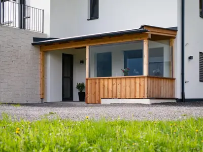Lodge_Schoenfeld_Terrasse