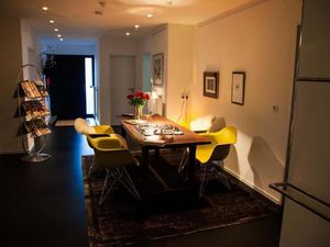 Ferienwohnung für 8 Personen (150 m²) ab 103 € in Schlitz