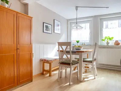 Ferienwohnung für 5 Personen (65 m²) in Schlitz 8/10