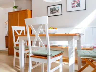 Ferienwohnung für 5 Personen (65 m²) in Schlitz 7/10