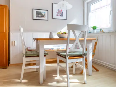 Ferienwohnung für 5 Personen (65 m²) in Schlitz 6/10