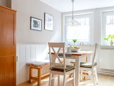 Ferienwohnung für 5 Personen (65 m²) in Schlitz 9/10