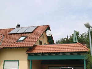 23721409-Ferienwohnung-4-Schlotheim-300x225-5