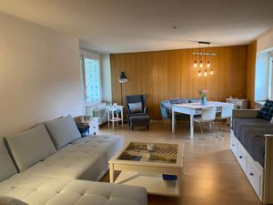 23515032-Ferienwohnung-5-Schluchsee-300x225-2