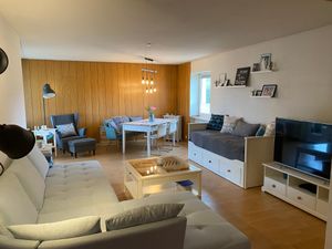 23515032-Ferienwohnung-5-Schluchsee-300x225-3