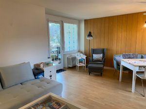 23515032-Ferienwohnung-5-Schluchsee-300x225-4