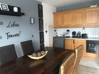 Ferienwohnung für 3 Personen (50 m²) in Schluchsee 6/10